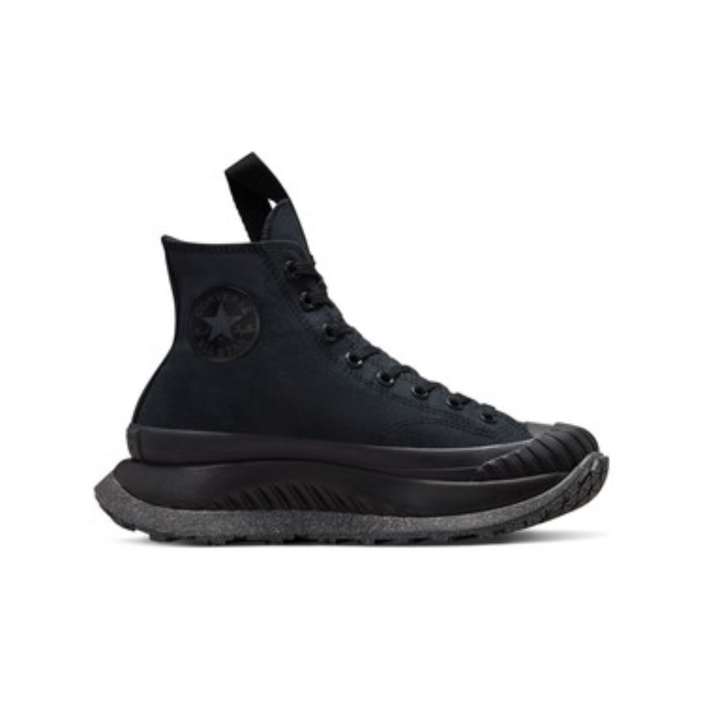 Chuck 70 AT-CX Counter Climate